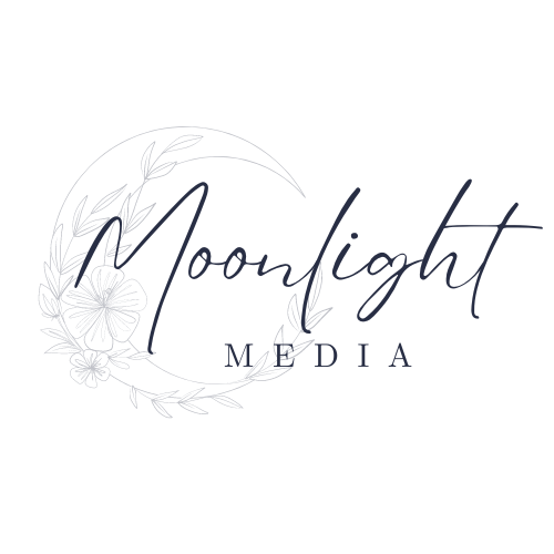 moonlightdigitalmedia.com